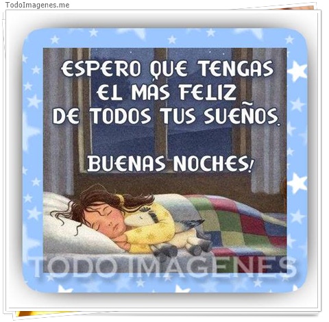 imagen de 10533-20160302-034608