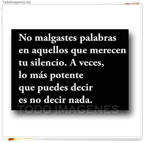 imagen de 2855-20160302-033901