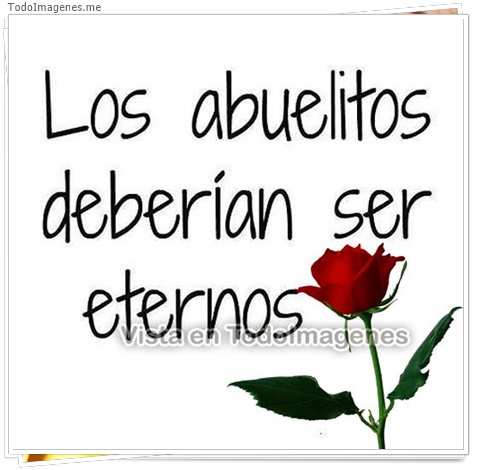 imagen de 11492-20160302-034714