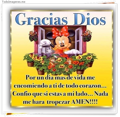 imagen de 4652-20160302-034022