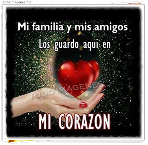 imagen de 3255-20160302-033920