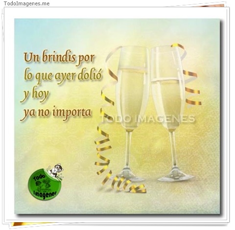 imagen de 6073-20160302-034126