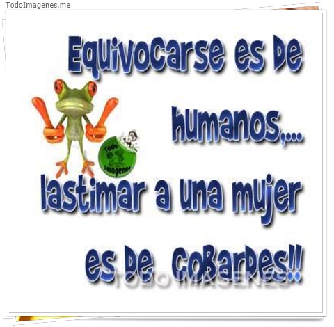 imagen de 5333-20160302-034053