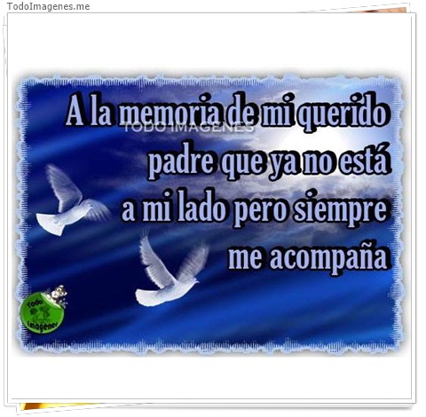 imagen de 5466-20160302-034100