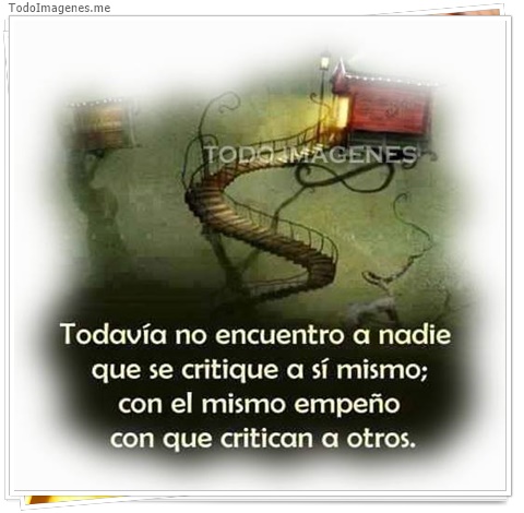 imagen de 7488-20160302-034238