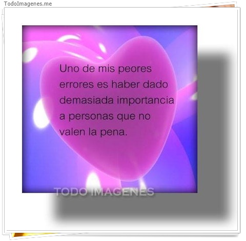 imagen de 8394-20160302-034338