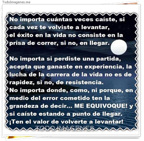 imagen de 5733-20160302-034112