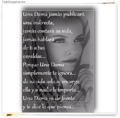 imagen de 378-20160509-130737