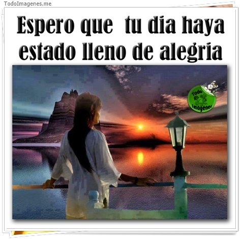 imagen de 2978-20160302-033907