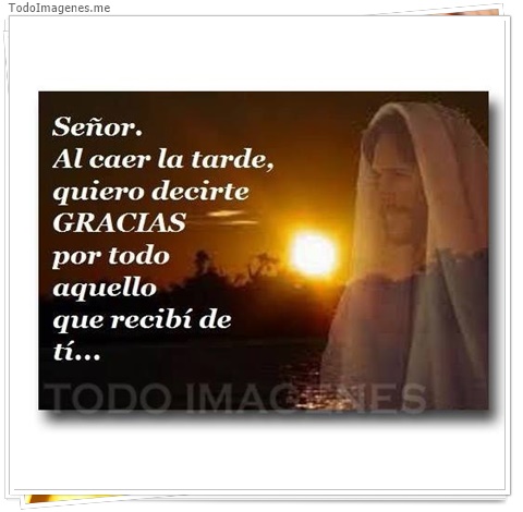 imagen de 2702-20160302-033853