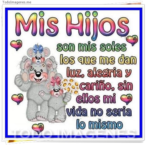imagen de 2737-20160302-033855