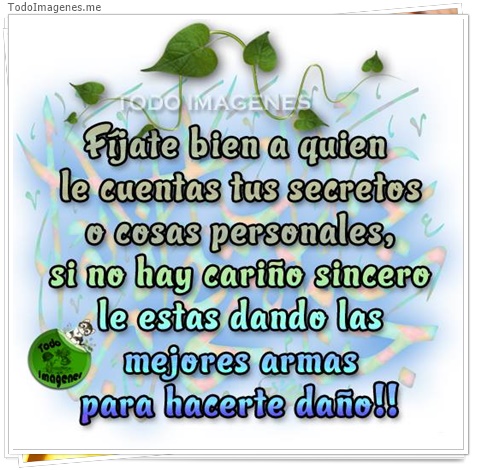 imagen de 6914-20160302-034206