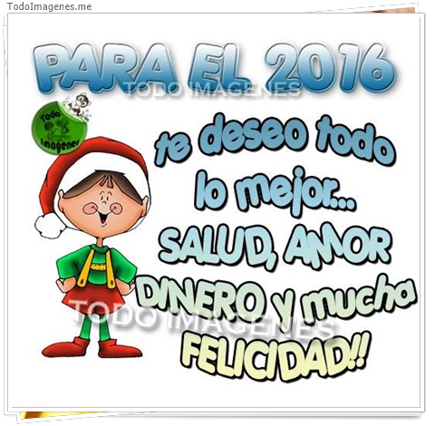 imagen de 070-20160302-033654