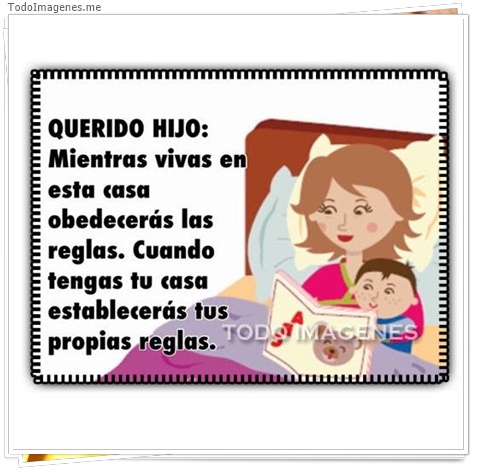 imagen de 4091-20160302-033958