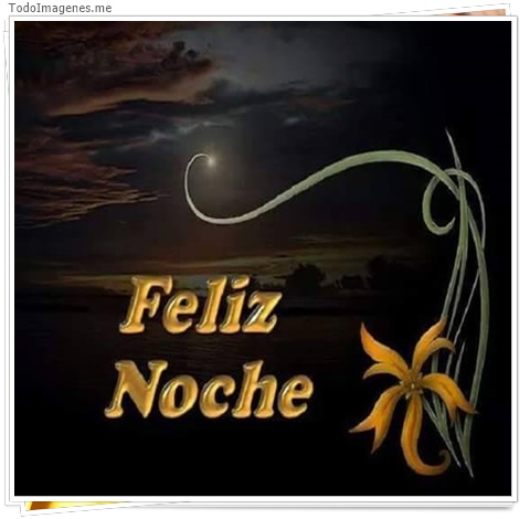 imagen de 3883-20160302-033949