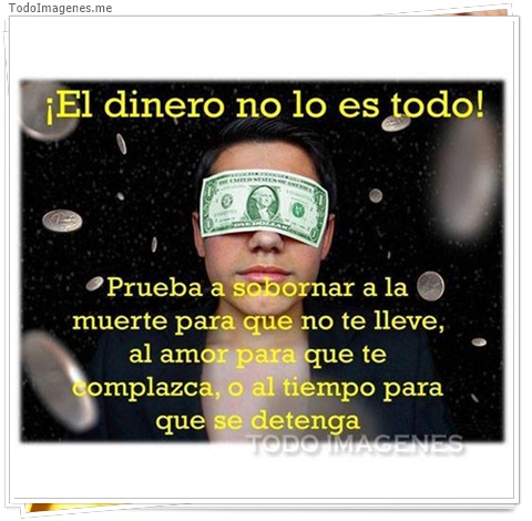 imagen de 7972-20160302-034308