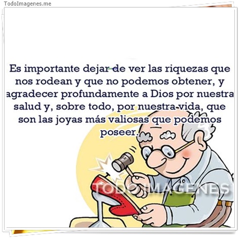 imagen de 2821-20160302-033900