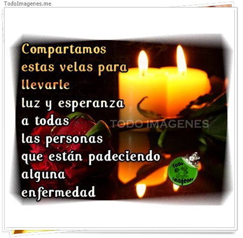 imagen de 5161-20160302-034046