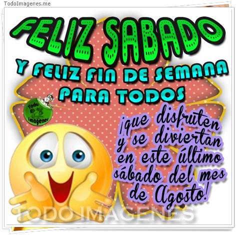 imagen de 2644-20160302-033850