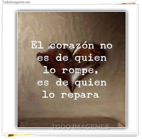 imagen de 3743-20160302-033943