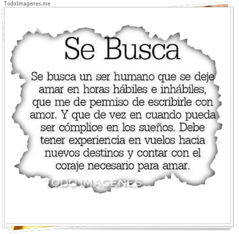 imagen de 6181-20160302-034132