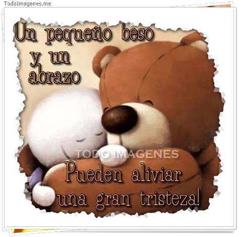 imagen de 3406-20160302-033926