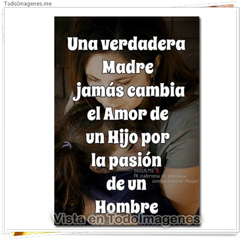imagen de 11038-20160302-034644
