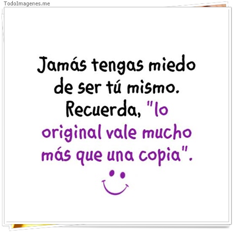 imagen de 1714-20160302-033809