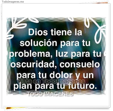 imagen de 11183-20160302-034653