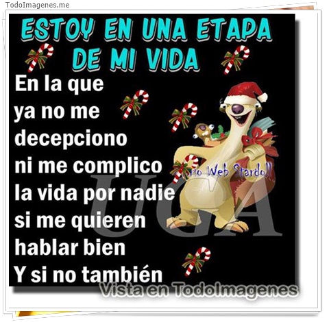imagen de 10377-20160302-034558