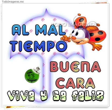 imagen de 5668-20160302-034108