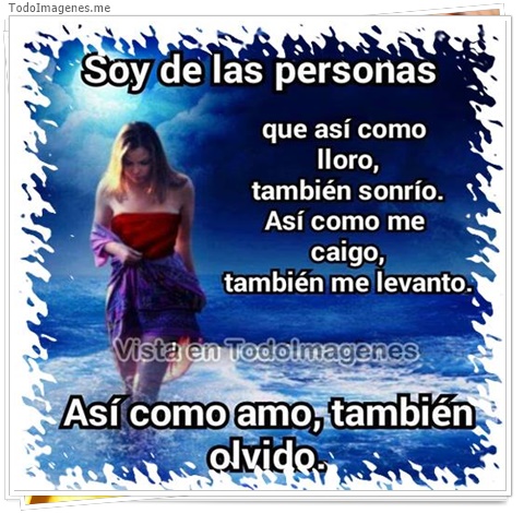 imagen de 11161-20160302-034652