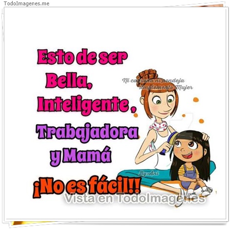 imagen de 10223-20160302-034545