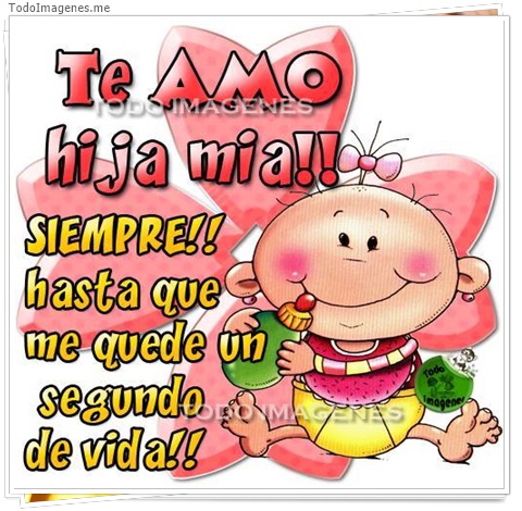 imagen de 7841-20160302-034300