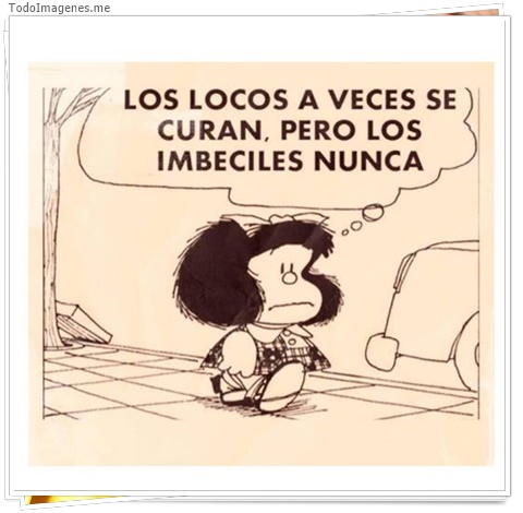 imagen de 9838-20160302-034515