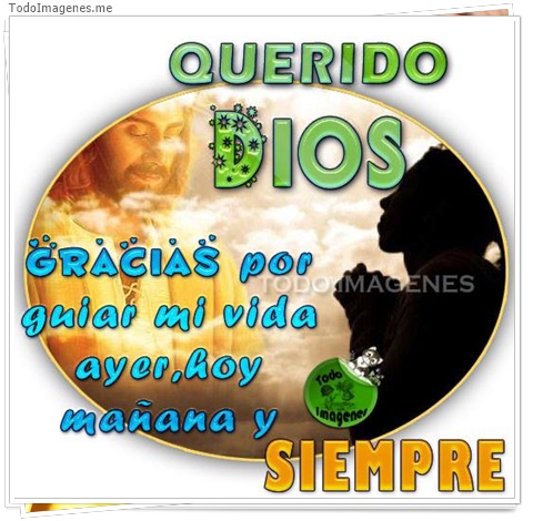 imagen de 6484-20160302-034146
