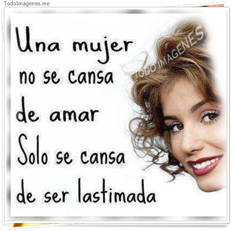 imagen de 6737-20160302-034158