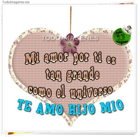 imagen de 6239-20160302-034135