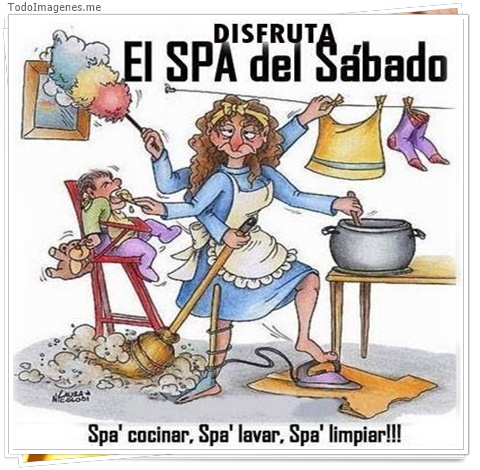 imagen de 5974-20160302-034122