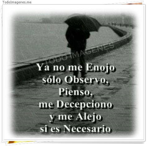 imagen de 4512-20160302-034015