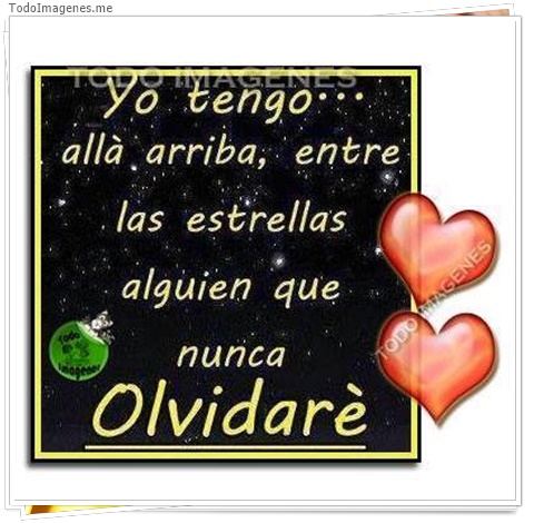 imagen de 4440-20160302-034013