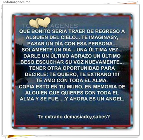 imagen de 1251-20160302-033749