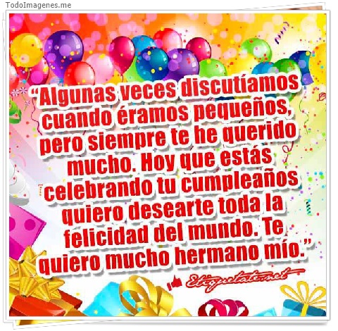 imagen de 121-20160608-192753