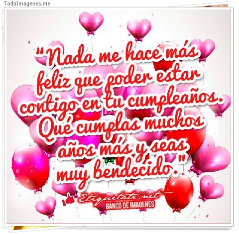 imagen de 335-20160608-192802
