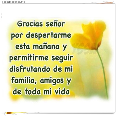 imagen de 4316-20160302-034008