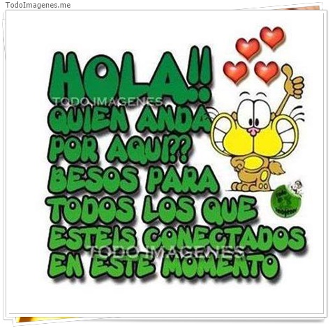 imagen de 9113-20160302-034424