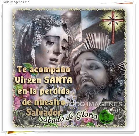 imagen de 117-20160509-130723