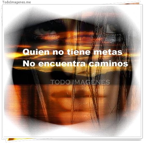 imagen de 5764-20160302-034113