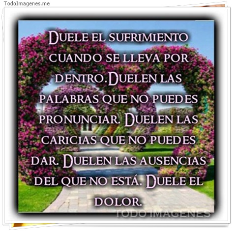 imagen de 5531-20160302-034102
