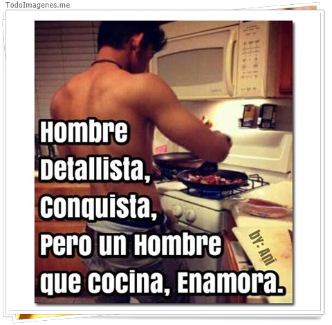 imagen de 6195-20160302-034133